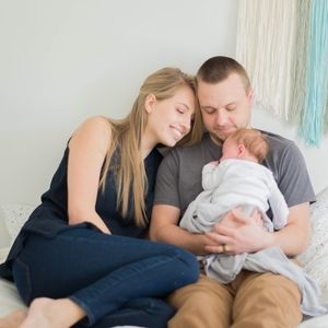 Meet your Posher, Chantelle